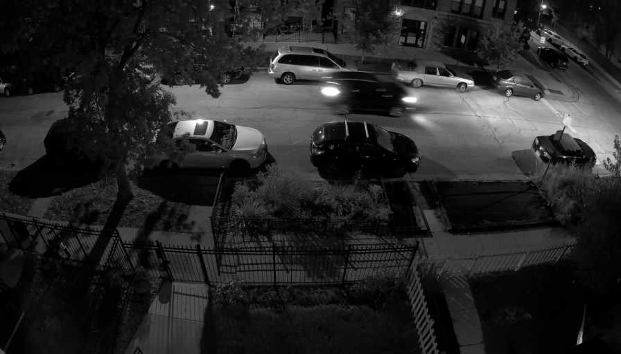 Reolink Camera Two_01_Reolink Home Hub One_20251024063423.jpg